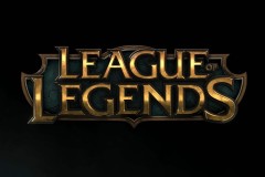 一夫当关！369奥恩多次完美开团，助JDG拿下关键胜利