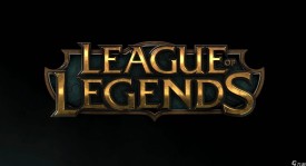 一夫当关！369奥恩多次完美开团，助JDG拿下关键胜利