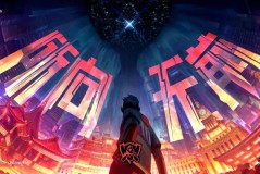 G2老板父子局游戏互动，电竞粉丝活动展现电竞文化温馨时刻