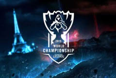 LPL赛场惊心动魄：TES陷入困境，BLG逆风翻盘，369滑铁卢成焦点