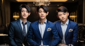 GEN战队降薪续约避奢侈税，LCK银河战舰保留核心阵容再冲冠