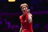 电竞世界杯中国俱乐部创纪录！王者荣耀、无畏契约、英雄联盟三冠加冕