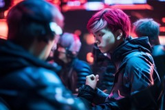 NIP淘汰赛失利分析：doinb表现与战术执行不足暴露团队配合失衡及实力差距反思