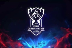 英雄联盟手游登陆华为鸿蒙，引领MOBA手游新风尚，推动游戏生态繁荣