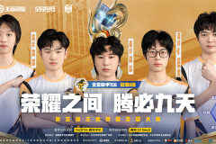 团宝cos貂蝉惊艳再现，真假难辨！